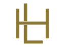 store_logo